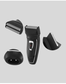 Aşırı Şarj ve Pil Koruması ile Akıllı Çipli Lightning Kablo 1.2m