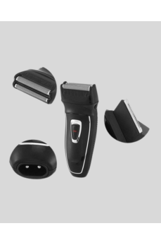 Aşırı Şarj ve Pil Koruması ile Akıllı Çipli Lightning Kablo 1.2m