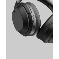 Çift Stereo Hoparlörlü 7 İnç Dijital Fotoğraf Çerçevesi – Zengin Ses Deneyimi Çift Stereo Hoparlörlü 7 İnç Dijital Fotoğraf Çerçevesi – Zengin Ses Deneyimi