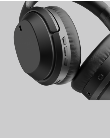 Çift Stereo Hoparlörlü 7 İnç Dijital Fotoğraf Çerçevesi – Zengin Ses Deneyimi