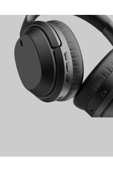 Çift Stereo Hoparlörlü 7 İnç Dijital Fotoğraf Çerçevesi – Zengin Ses Deneyimi