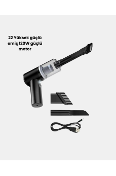 Kablosuz J-IPOX P520 Bluetooth Hoparlör Uzun Pil Ömrü ve Mikrofon