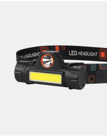 Akıllı Koruma Sistemli MagSafe Araç Tutucu iPhone 12/13/14 Uyumlu