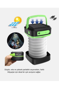 Yaratıcı Çocuklar İçin LCD Yazı Tableti | Esnek Ekran ve Uzun Ömürlü Pil