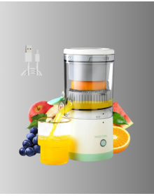 20W Kablosuz Bluetooth Hoparlör RGB Işık Efektli USB/SD/AUX Destekli