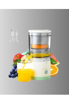 20W Kablosuz Bluetooth Hoparlör RGB Işık Efektli USB/SD/AUX Destekli