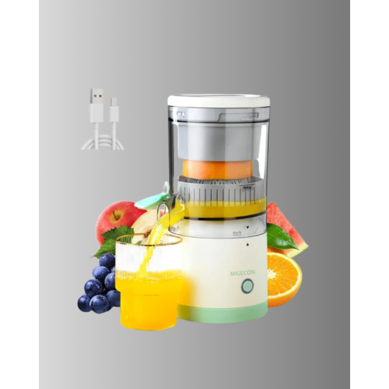 20W Kablosuz Bluetooth Hoparlör RGB Işık Efektli USB/SD/AUX Destekli 20W Kablosuz Bluetooth Hoparlör RGB Işık Efektli USB/SD/AUX Destekli