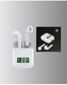 PS4 Uyumlu Kablosuz Oyun Kolu Ergonomik Çift Titreşimli