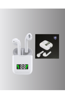 PS4 Uyumlu Kablosuz Oyun Kolu Ergonomik Çift Titreşimli