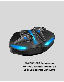 İç ve Dış Mekan Elektrikli Sinek Öldürücü | Hafif ve Ergonomik Tasarım