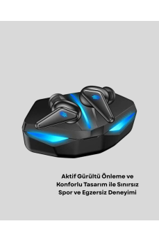 İç ve Dış Mekan Elektrikli Sinek Öldürücü | Hafif ve Ergonomik Tasarım