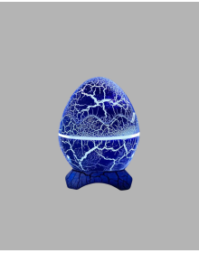 Taşınabilir EMS Cilt Bakım Aleti | Kolajen Artırıcı ve Lifting Etkili