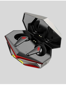 Geri Görüş Monitörlü Araç Kamerası | 2 İnç Ekran, Hareket Algılama