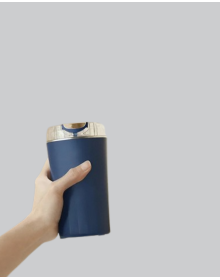 Profesyonel Mobil Oyun Seti | Yüksek DPI Mouse + Ergonomik Klavye