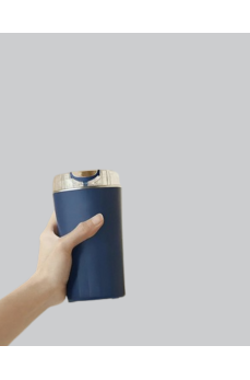 Profesyonel Mobil Oyun Seti | Yüksek DPI Mouse + Ergonomik Klavye