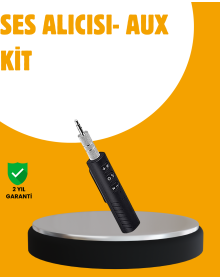 Audi , Skoda Octavia, Superb, Seat Leon, Ibiza, Hyundai i20, i30, Tucson,Uyumlu Android Auto & CarPlay Multimedya Ekran