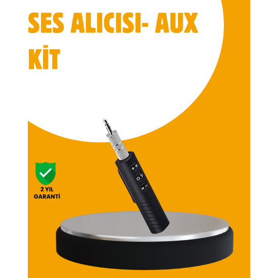 Kablosuz Kulak Üstü Bluetooth Kulaklık Güçlü Bas ve Katlanabilir Tasarım Kablosuz Kulak Üstü Bluetooth Kulaklık Güçlü Bas ve Katlanabilir Tasarım