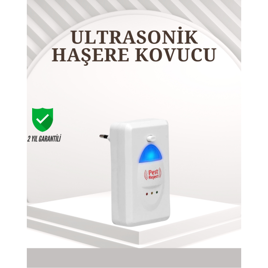 Akıllı Bileklik 0.96 İnç Ekran Kalp Atışlı Kan Basınçlı IP67 Suya Dayanıklı Akıllı Bileklik 0.96 İnç Ekran Kalp Atışlı Kan Basınçlı IP67 Suya Dayanıklı