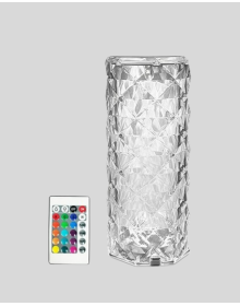 Taşınabilir Bluetooth Hoparlör | Eller Serbest Arama Özellikli