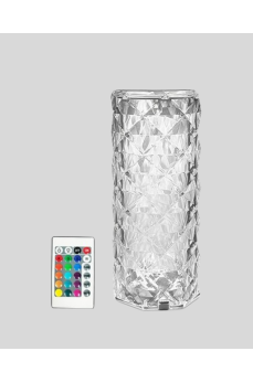 Taşınabilir Bluetooth Hoparlör | Eller Serbest Arama Özellikli