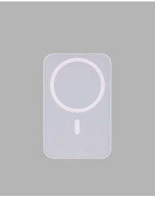 Dokunmatik Sensörlü Şarjlı Araç İçi Ambiyans Aydınlatma