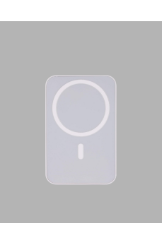 Dokunmatik Sensörlü Şarjlı Araç İçi Ambiyans Aydınlatma