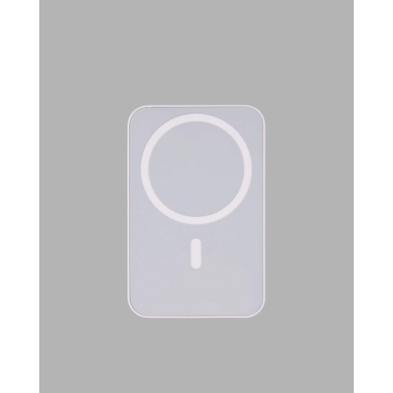 Güneş Enerjili Aydınlatma 100 LED Sensörlü Solar Dış Mekan Lamba