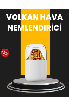 Renkli Retro Tuş Takımlı Klavye – 3 Cihaz Bağlantısı, Medya Kısayol Tuşları