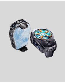 128GB Destekli Hareket Algılamalı Mini Kamera