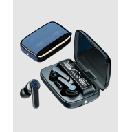 Kompakt ve Hafif Kamp Ocağı Seti Gaz Tüplü