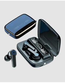 Kompakt ve Hafif Kamp Ocağı Seti Gaz Tüplü