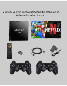 Hafif ve Taşınabilir Retro Tasarım Kamp Lambası