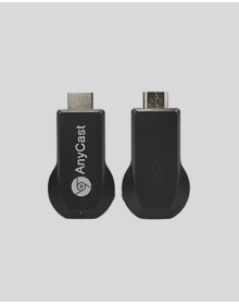 Elektriklenme Önleyici Saç Şekillendirici – Seramik Kaplama Maşa