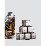 Telefon Tablet Bilgisayar Ekran Temizleyici Anti Statik İz Bırakmaz