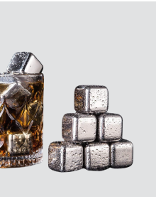 E27 Duy Tipi LED Ampul – 100-240V Geniş Voltaj Aralıklı