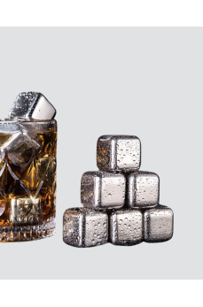 E27 Duy Tipi LED Ampul – 100-240V Geniş Voltaj Aralıklı