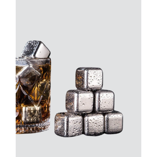 E27 Duy Tipi LED Ampul – 100-240V Geniş Voltaj Aralıklı E27 Duy Tipi LED Ampul – 100-240V Geniş Voltaj Aralıklı