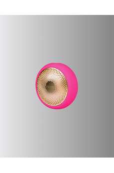 Hızlı Bağlantı ve Güçlü Ses Kalitesi Bluetooth Kulaklık