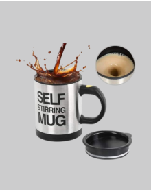 4 Kademeli Serinletici Su Buharlı El Vantilatörü