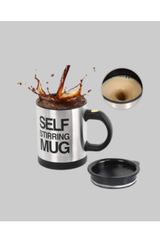 4 Kademeli Serinletici Su Buharlı El Vantilatörü