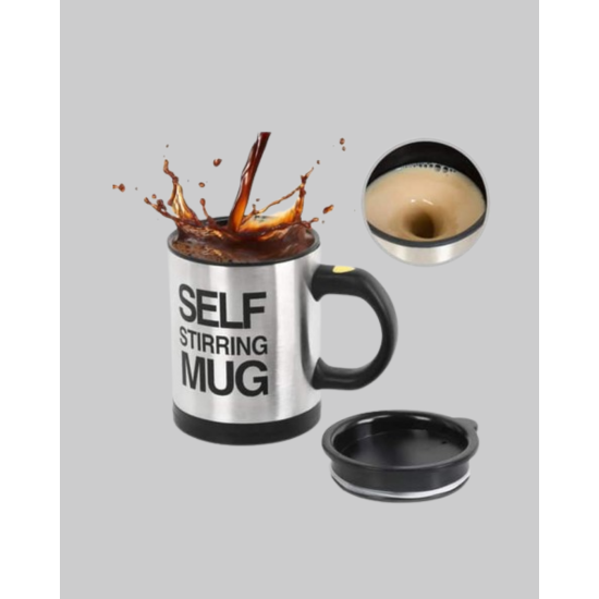 Solar Hoparlör Bluetooth FM AM SW Radyo Çok Fonksiyonlu Şarjlı