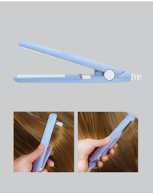 Ev Tipi Profesyonel Cilt Bakım Masaj Cihazı