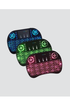 Şelale Sisi ve Masaj Özellikli Banyo Duş Başlığı