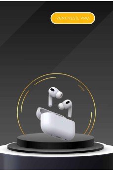 2025 Model Akıllı Saat ve Yeni Nesil Pro Bluetooth Kulaklık ANC Özelliği 2025 Model Akıllı Saat ve Yeni Nesil Pro Bluetooth Kulaklık ANC Özelliği