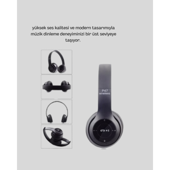 Araç Detay Temizlik Fırçası 5’li Set Çizmeyen Kıl Çok Yönlü Kullanım Araç Detay Temizlik Fırçası 5’li Set Çizmeyen Kıl Çok Yönlü Kullanım