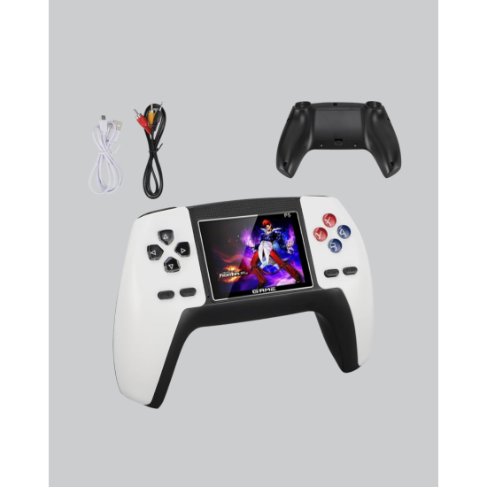 RGB Müzik Kontrollü Araç LED Işık Seti 48 LED 12V Uzaktan Kumandalı