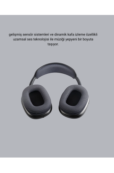 PS4 Uyumlu Kablosuz Oyun Kolu Ergonomik Çift Titreşimli