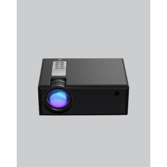 Erkekler İçin Folyo Başlıklı Tıraş Makinesi Erkekler İçin Folyo Başlıklı Tıraş Makinesi