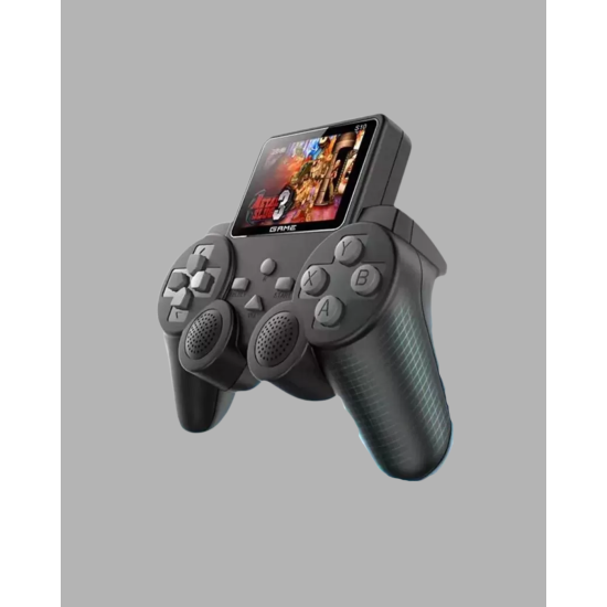 5in1 Mobil Oyun Kiti Bluetooth 5.3 Mini RGB Klavye Mouse Dönüştürücü Seti 5in1 Mobil Oyun Kiti Bluetooth 5.3 Mini RGB Klavye Mouse Dönüştürücü Seti