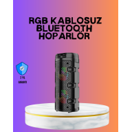 Dolar Boyutunda Kâğıt Atışı Yapan Pil ile Çalışan Oyuncak Tabanca